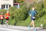 wallisellerlauf2022beatnaefDSC1277