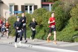 wallisellerlauf2022beatnaefDSC1279