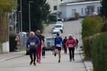 wallisellerlauf2022beatnaefDSC1280