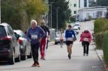 wallisellerlauf2022beatnaefDSC1282