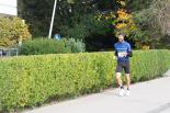 wallisellerlauf2022beatnaefDSC1284