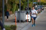 wallisellerlauf2022beatnaefDSC1286