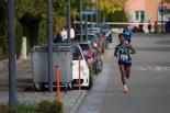 wallisellerlauf2022beatnaefDSC1287