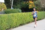 wallisellerlauf2022beatnaefDSC1288