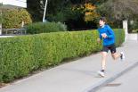 wallisellerlauf2022beatnaefDSC1289