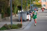 wallisellerlauf2022beatnaefDSC1290