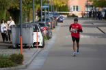 wallisellerlauf2022beatnaefDSC1291
