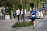 wallisellerlauf2022beatnaefDSC1292