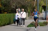 wallisellerlauf2022beatnaefDSC1293