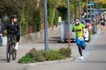 wallisellerlauf2022beatnaefDSC1295