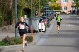 wallisellerlauf2022beatnaefDSC1296