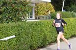 wallisellerlauf2022beatnaefDSC1297