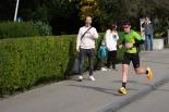 wallisellerlauf2022beatnaefDSC1298