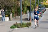 wallisellerlauf2022beatnaefDSC1299