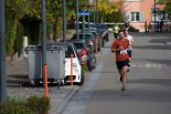 wallisellerlauf2022beatnaefDSC1300