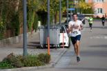 wallisellerlauf2022beatnaefDSC1301