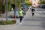 wallisellerlauf2022beatnaefDSC1302