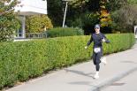 wallisellerlauf2022beatnaefDSC1303