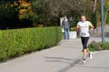 wallisellerlauf2022beatnaefDSC1304