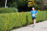 wallisellerlauf2022beatnaefDSC1305
