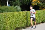 wallisellerlauf2022beatnaefDSC1306