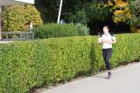 wallisellerlauf2022beatnaefDSC1307