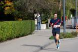 wallisellerlauf2022beatnaefDSC1309