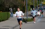 wallisellerlauf2022beatnaefDSC1311