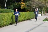 wallisellerlauf2022beatnaefDSC1313