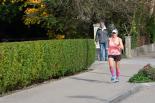wallisellerlauf2022beatnaefDSC1314