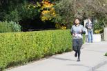 wallisellerlauf2022beatnaefDSC1315