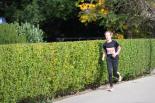 wallisellerlauf2022beatnaefDSC1317