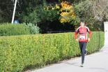 wallisellerlauf2022beatnaefDSC1318