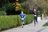 wallisellerlauf2022beatnaefDSC1321