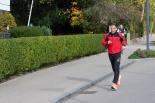 wallisellerlauf2022beatnaefDSC1322