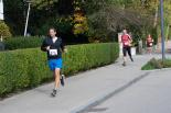 wallisellerlauf2022beatnaefDSC1324