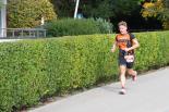 wallisellerlauf2022beatnaefDSC1325