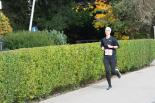 wallisellerlauf2022beatnaefDSC1326