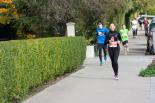 wallisellerlauf2022beatnaefDSC1327