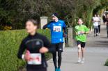 wallisellerlauf2022beatnaefDSC1328