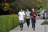 wallisellerlauf2022beatnaefDSC1329