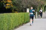 wallisellerlauf2022beatnaefDSC1330