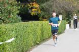 wallisellerlauf2022beatnaefDSC1332
