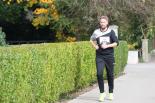wallisellerlauf2022beatnaefDSC1334