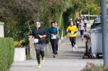 wallisellerlauf2022beatnaefDSC1336