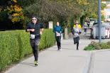 wallisellerlauf2022beatnaefDSC1337