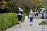 wallisellerlauf2022beatnaefDSC1338