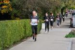 wallisellerlauf2022beatnaefDSC1339