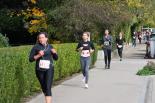 wallisellerlauf2022beatnaefDSC1340