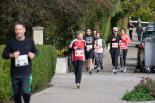 wallisellerlauf2022beatnaefDSC1342